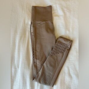 Gymshark Energy + Seamless Leggings